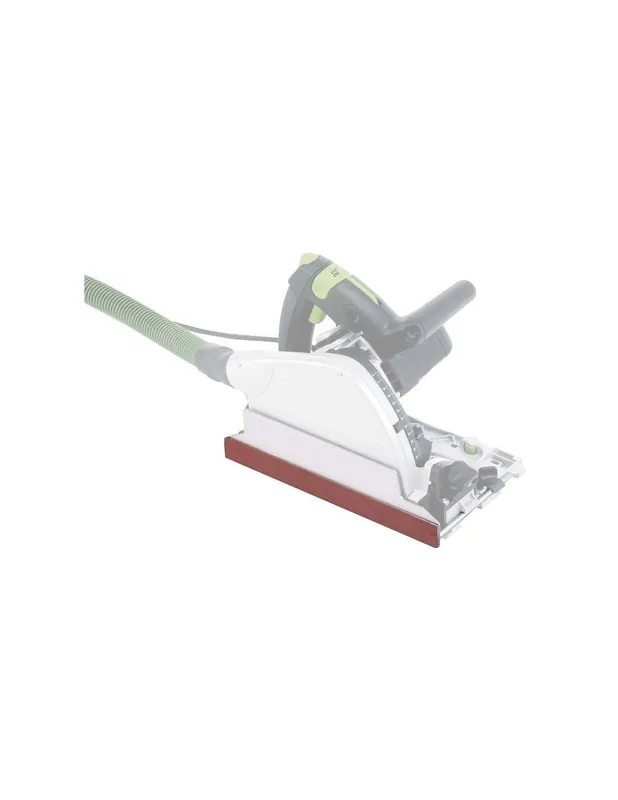 Cache ABSA-TS 55 - Festool
