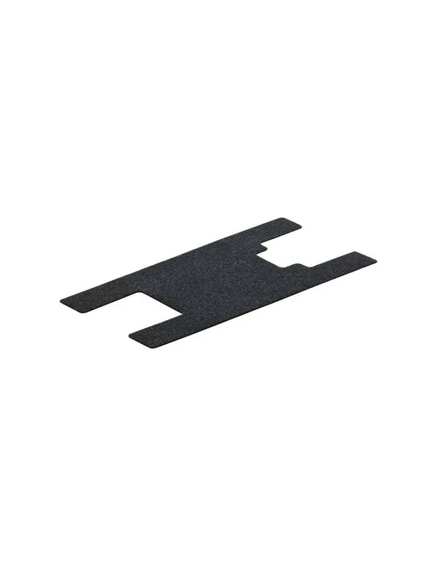 Feutre de rechange EF-LAS-STF-PS 420 - Festool