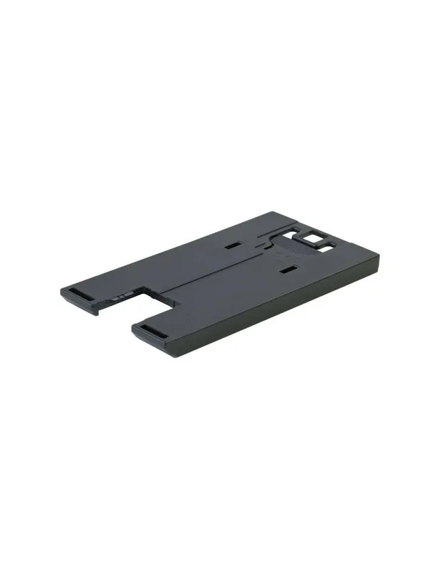 Semelle LAS-PS 420 - Festool