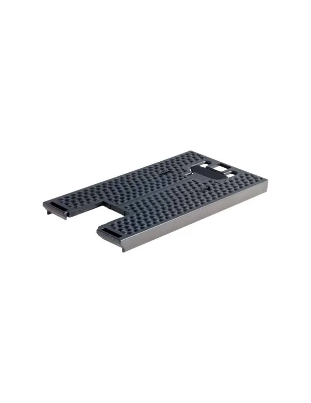 Semelle LAS-Soft-PS 420 - Festool