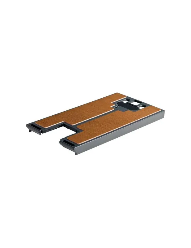 Semelle LAS-HGW-PS 420 - Festool