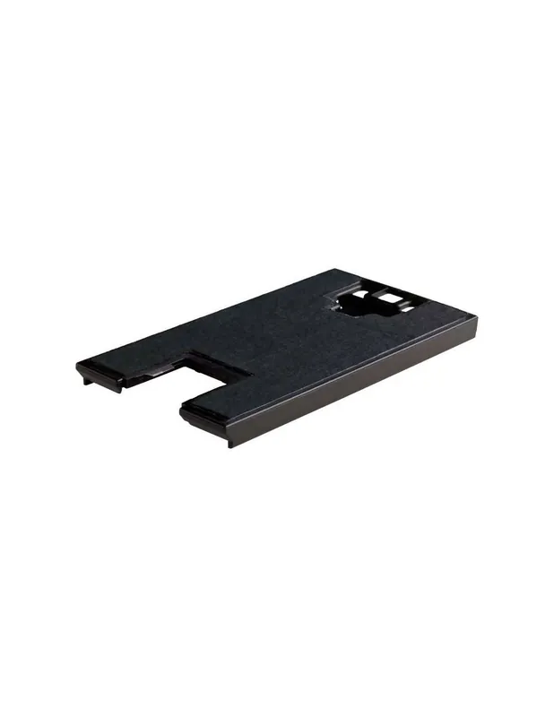 Semelle LAS-STF-PS 420 - Festool