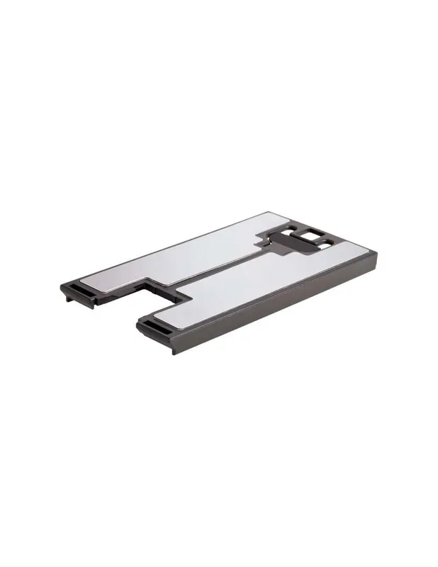 Semelle LAS-St-PS 420 - Festool
