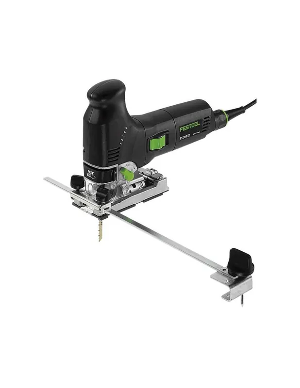 Compas KS-PS/PSB 300 - Festool
