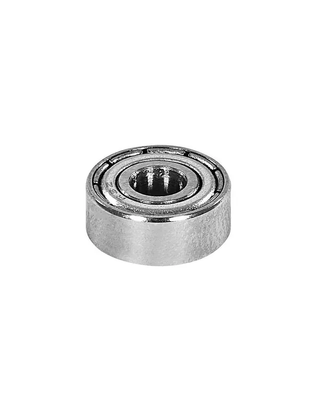 Roulement à billes de butée D19 (2x) - 491385 - Festool
