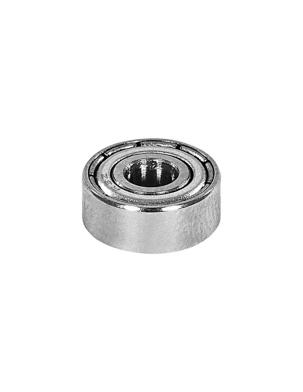 Roulement à billes de butée D28 - Festool
