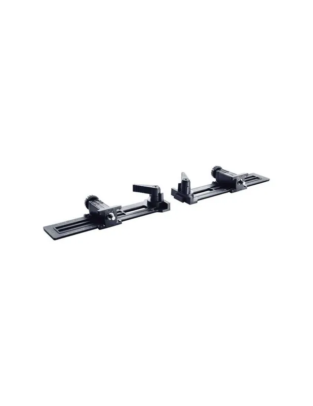 Butée de report QA-DF 500/700 - Festool