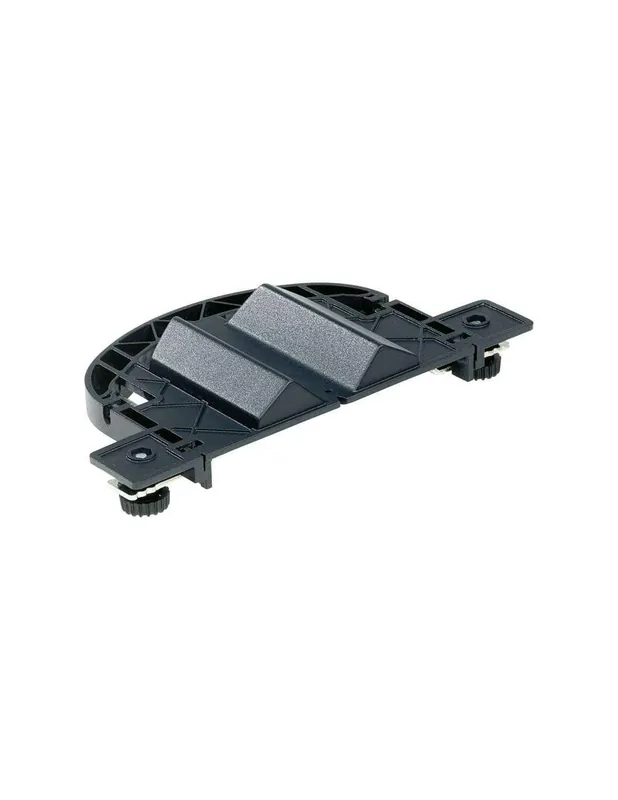 Butée pour bois rond RA DF 500/700 - Festool
