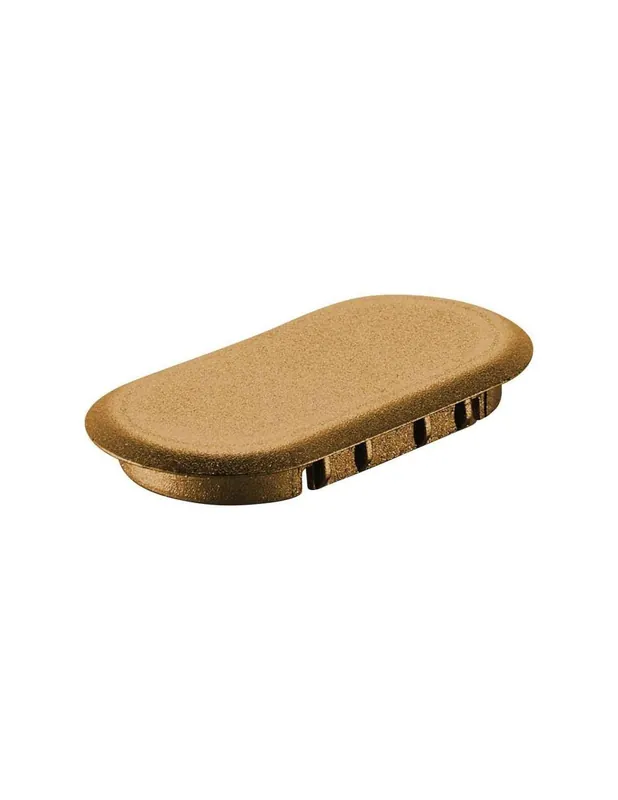 Cache de protection SV-AK D14 brn2/32 - Festool