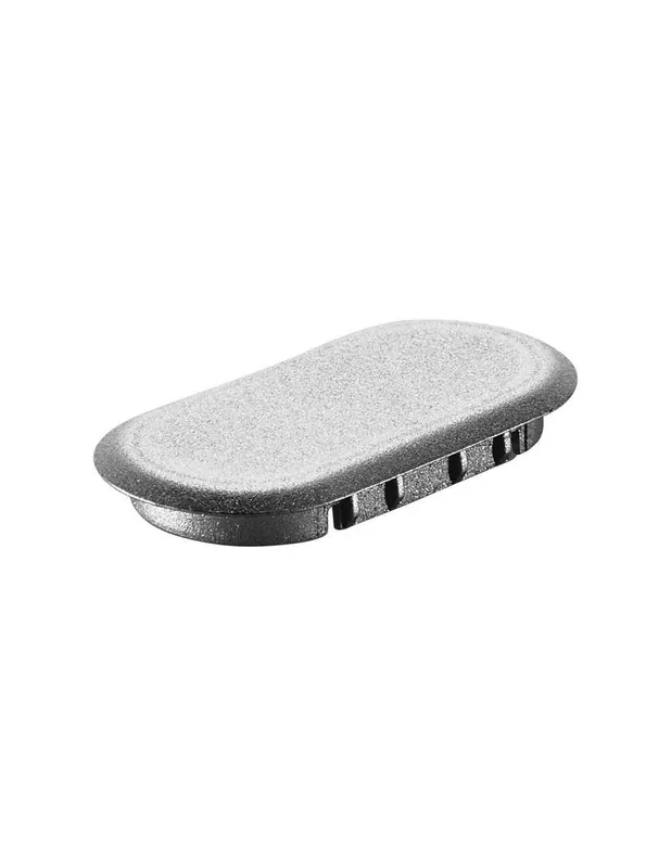 Cache de protection SV-AK D14 slr/32 - Festool