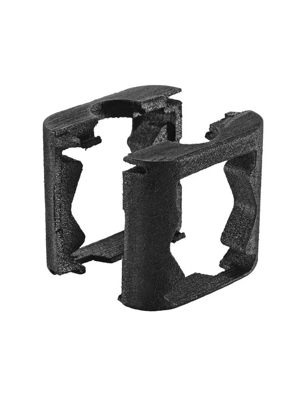 Demi-coques d‘extension SV-V D14/32 - Festool