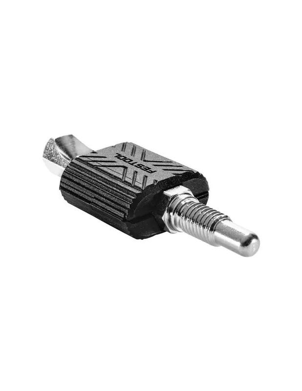 Élément de fixation traversant SV-AB D14/32 - Festool