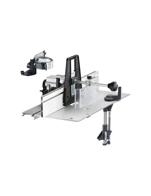 Module de montage CMS-OF - Festool