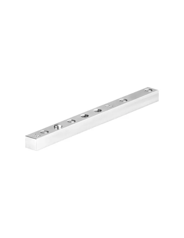 Butée longitudinale LA-LR 32 FS - Festool