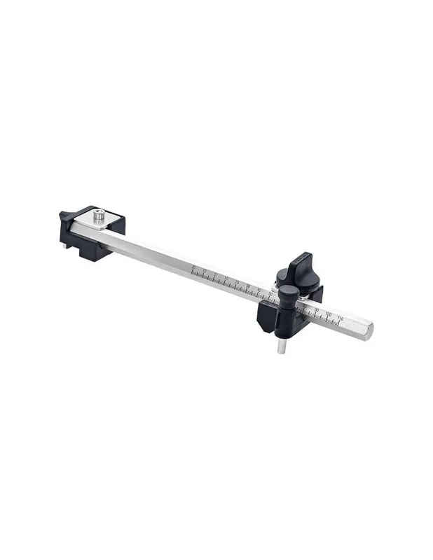 Butée latérale SA-LR 32 - Festool