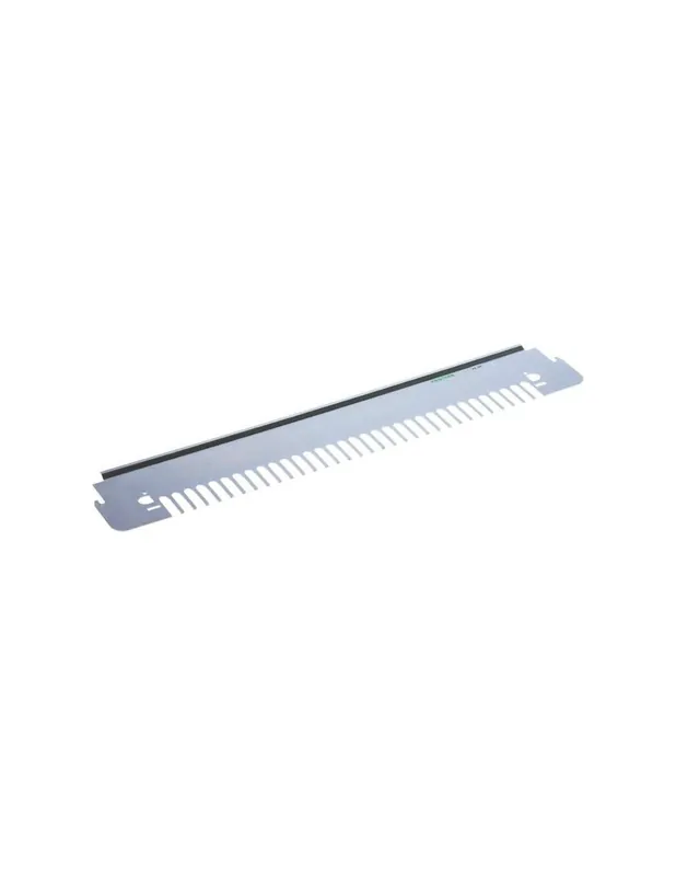 Gabarit pour les axes droits VS 600 FZ 6 - Festool