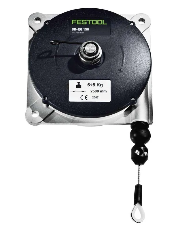 Balancier BR-RG 150 - Festool