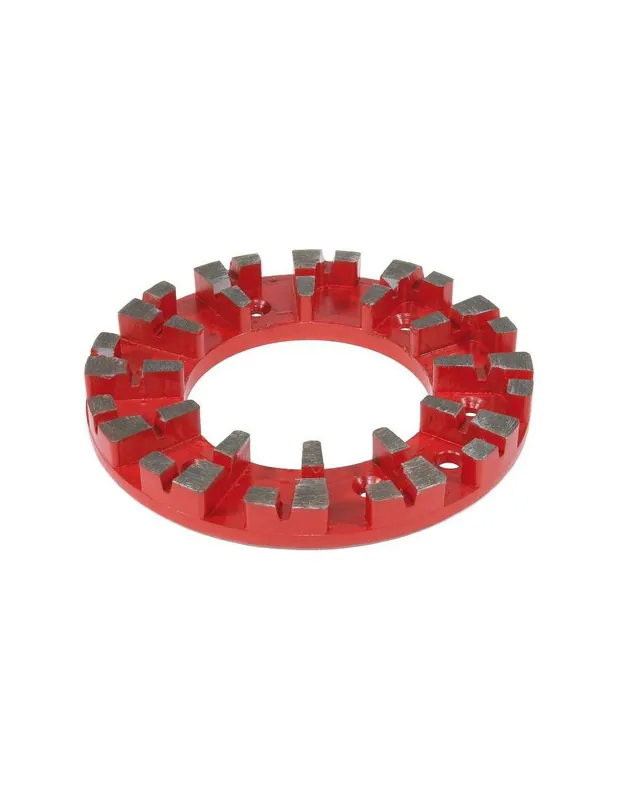 Disque diamant DIA ABRASIVE-D150 - Festool