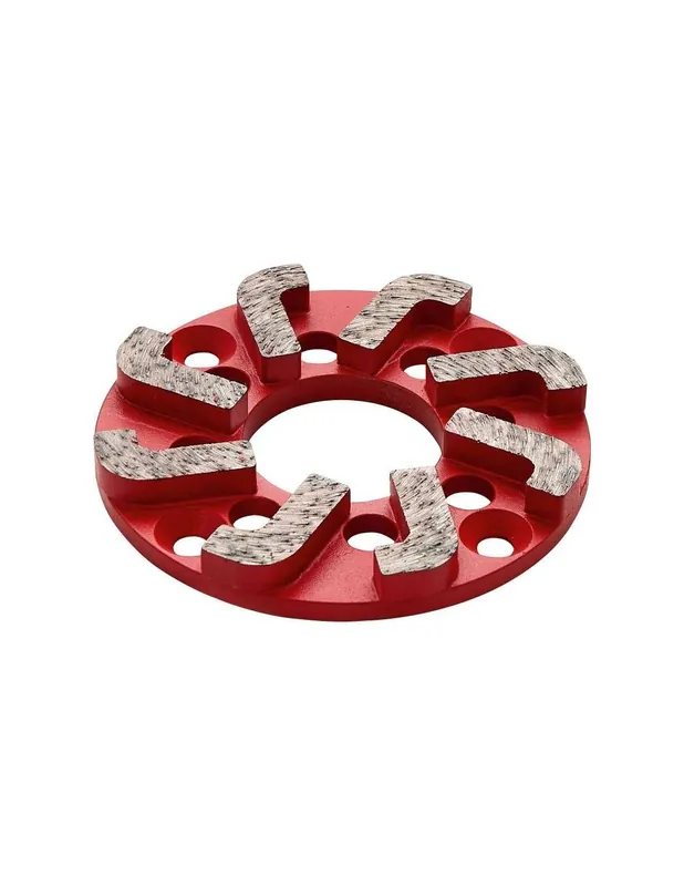 Disque diamant DIA ABRASIVE-D80 - Festool