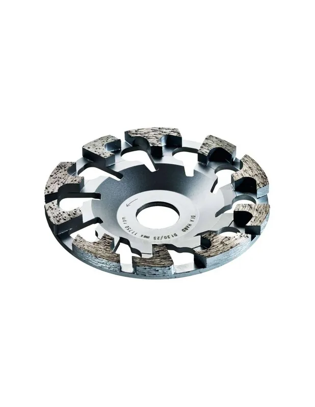 Disque diamant DIA HARD-D130 PREMIUM - Festool