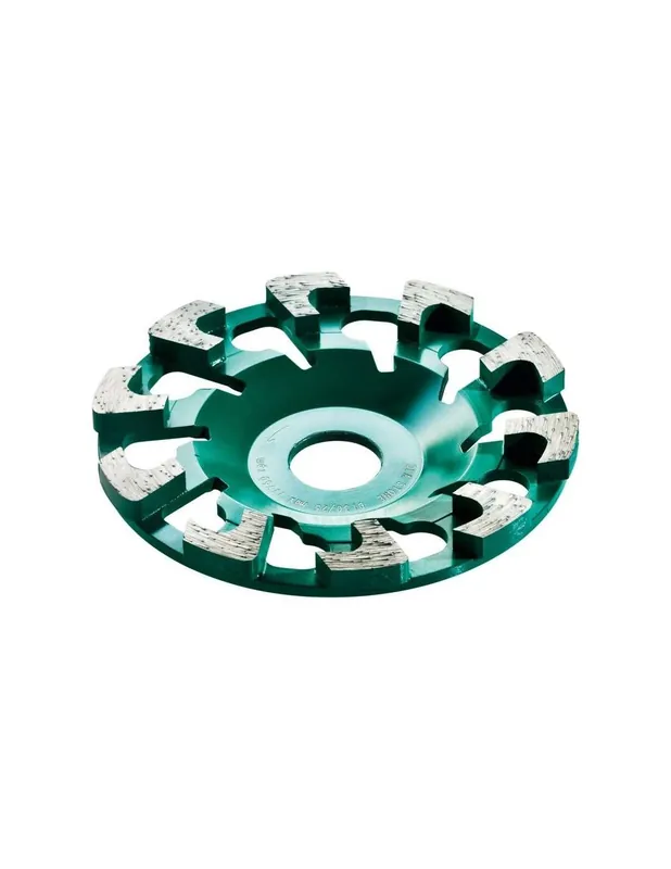Disque diamant DIA STONE-D130 PREMIUM - Festool