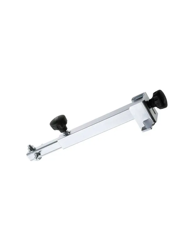 Dispositif de fixation CL-MS - Festool