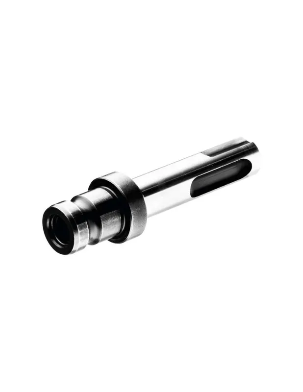 Adaptateur AD SDS-plus/FastFix - Festool
