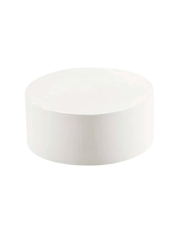 Colle blanche EVA wht 48x-KA 65 - Festool