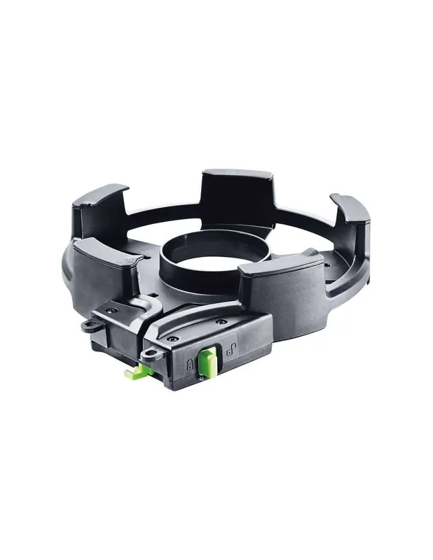 Guide de chants KSP-KA 65 - Festool
