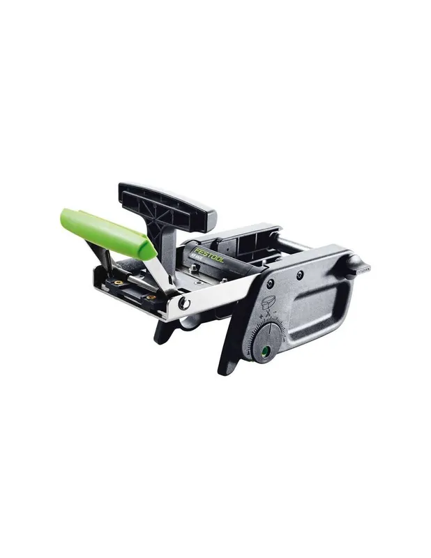 Pince à couper KP 65/2 - Festool