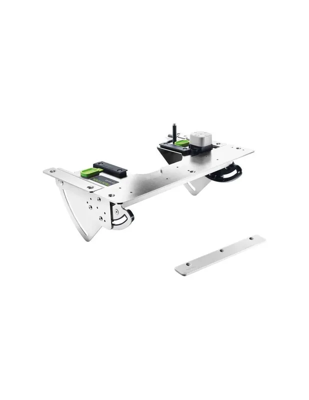 Plaque adaptatrice AP-KA 65 - Festool