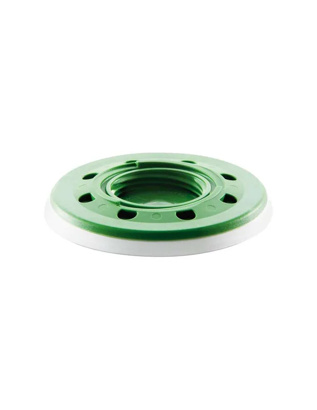 Plateau de polissage FastFix PT-STF-D125 FX-RO125 - Festool
