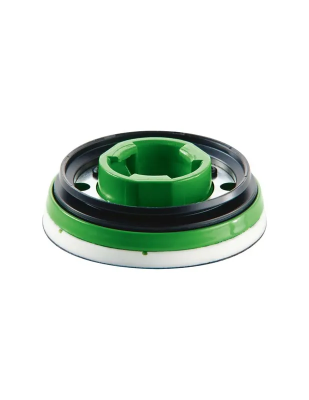 Plateau de polissage FastFix PT-STF-D90 FX-RO90 - Festool