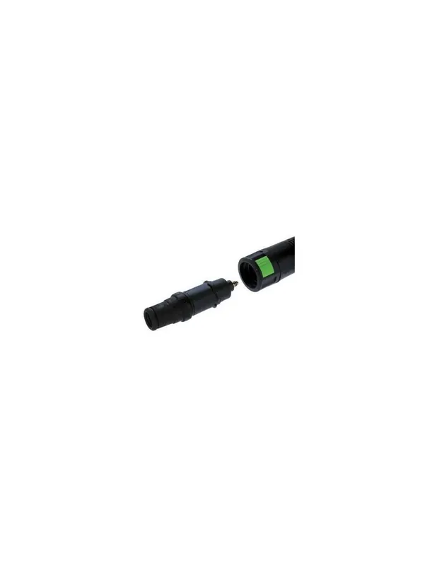 Adaptateur AD-IAS/D 36 - Festool