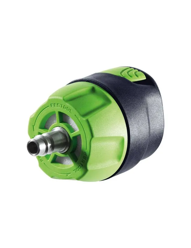 Raccord IAS IAS 3-SD - Festool