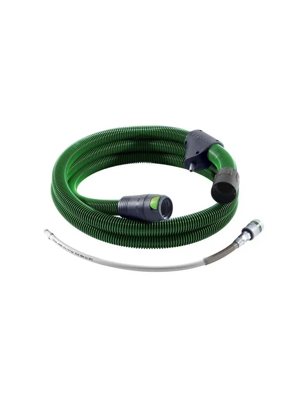 Tuyau IAS IAS 3 light 10000 AS - Festool