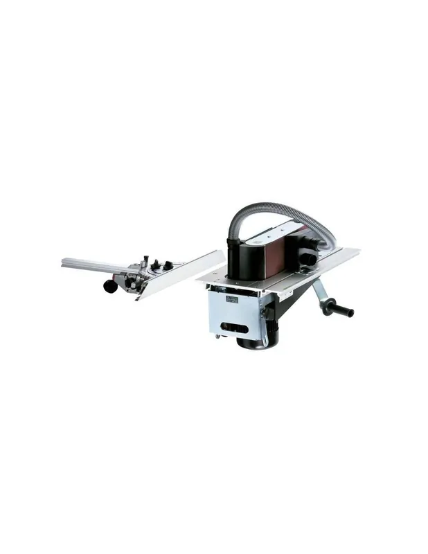 Module CMS-MOD-BS 120 - Festool
