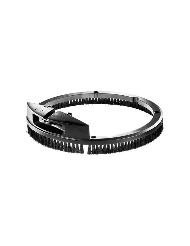 Couronne de brossage BC-RG 130 - Festool