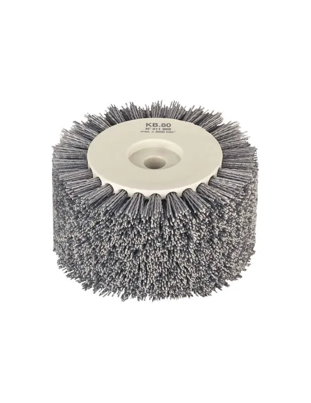 Brosse Rustilon KB 85 - 411969 - Festool