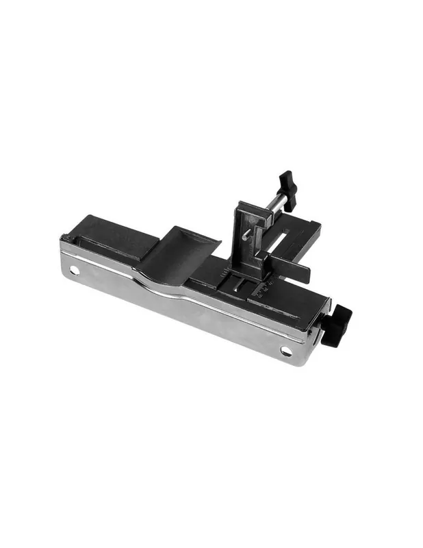 Butée longitudinale LA-BS 75/105 - Festool