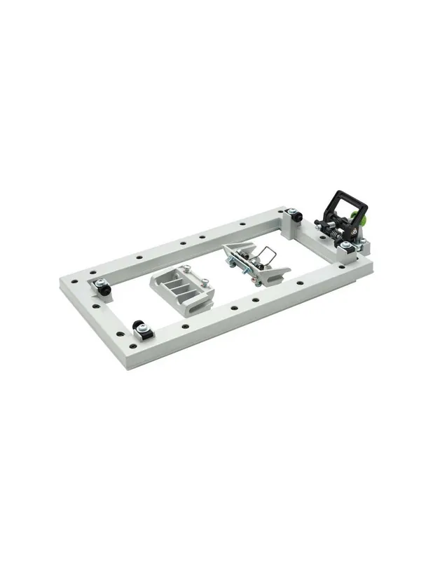 Cadre de guidage FSR-BS 75 - Festool