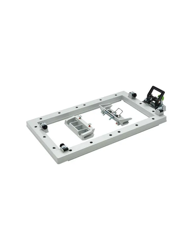 Cadre de guidage FSR-BS 105 - Festool
