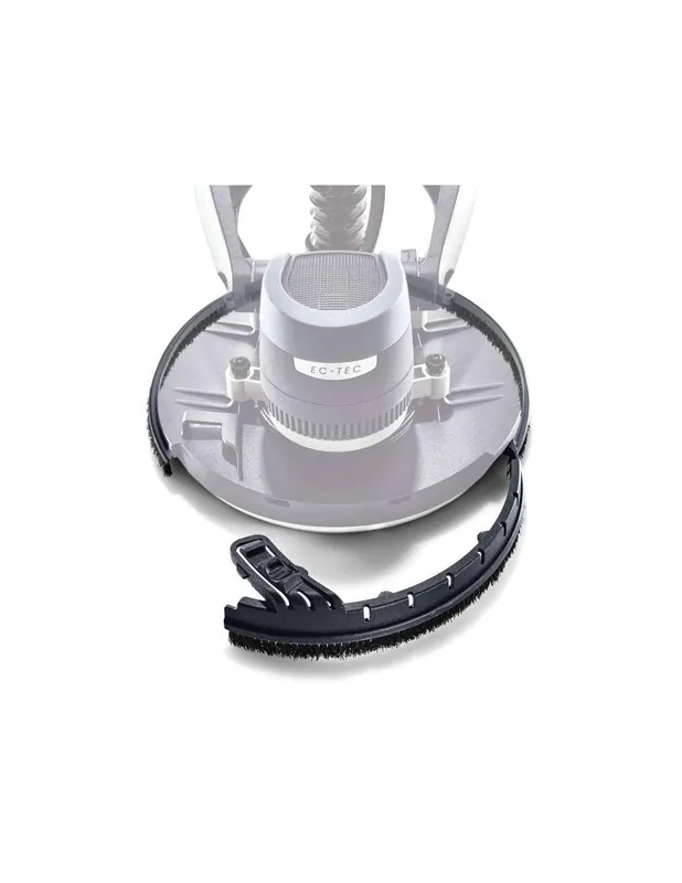 Brosse amovible BE-LHS-E 225 - Festool