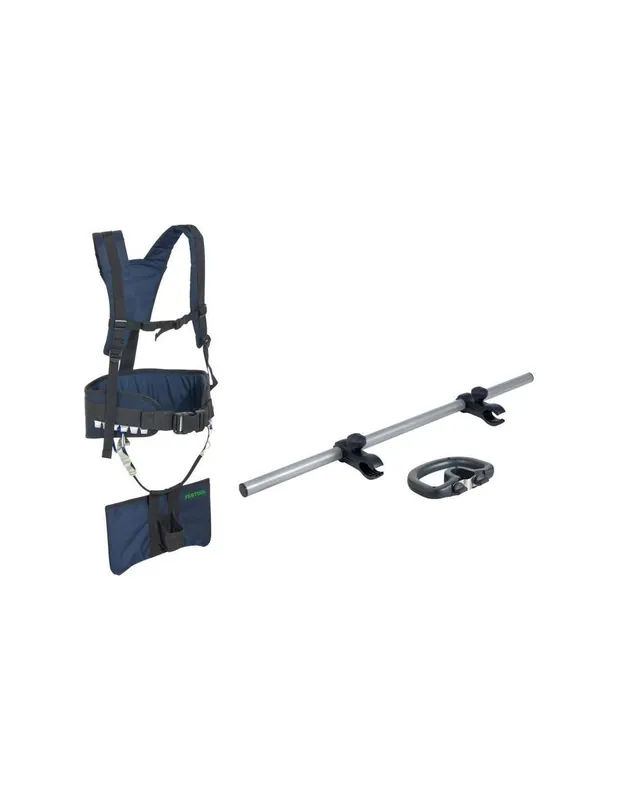 Harnais TG-LHS 225 - Festool