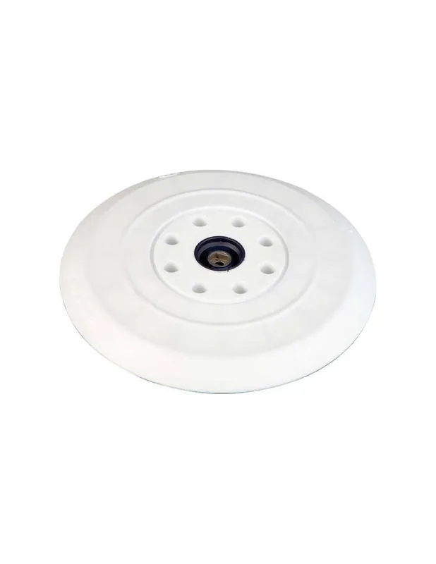 Plateau de ponçage ST-STF-D215/8-IP-LHS 225 - Festool