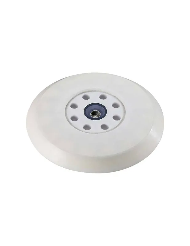 Plateau de ponçage ST-STF-D215/8-LHS 225-SW - Festool