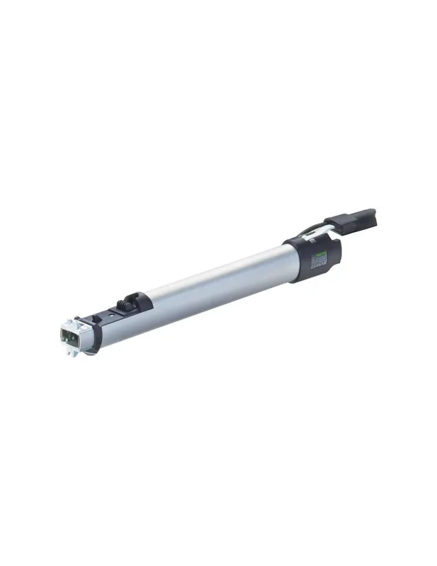 Rallonge VL-LHS 225 - Festool