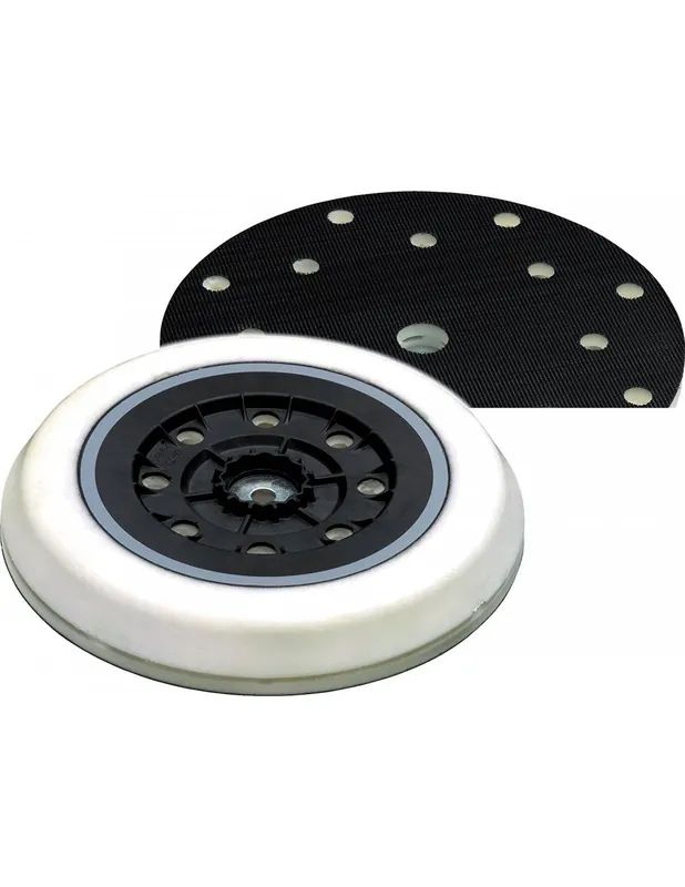 Segment de brosse BS-LHS 225 - Festool