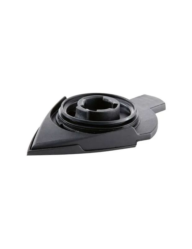 Patin de ponçage SSH-GE-STF-RO90 DX - Festool