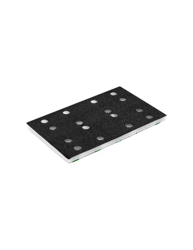 Pad d’interface IP-STF-80x133/12-STF LS130/2 - Festool